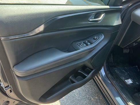 New 2025 Jeep Grand Cherokee Laredo w/ MOPAR Finishing Package image 14