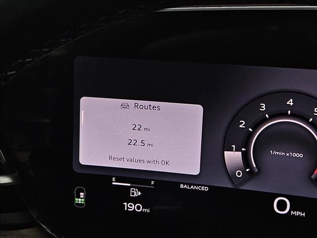 New 2026 Audi Q5 Premium w/ Premium Plus AWD/4WD image 20
