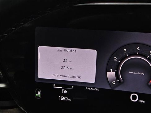 New 2026 Audi Q5 Premium Plus AWD/4WD image 20