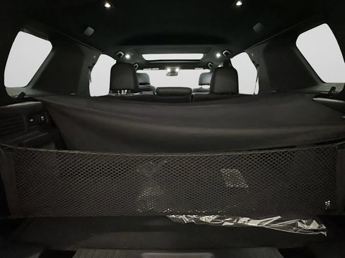 New 2026 Honda Passport TrailSport Elite image 20