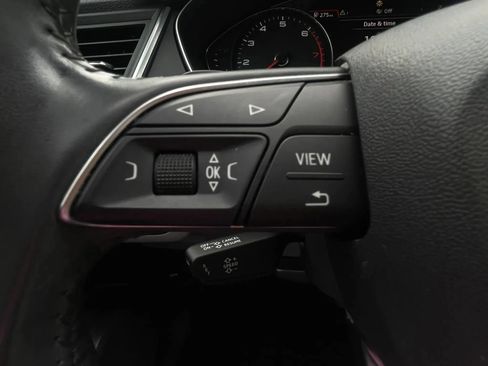 Used 2019 Audi Q5 2.0T Premium w/ Convenience Package AWD/4WD image 31