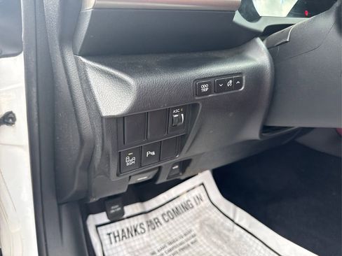 Used 2017 Lexus RC 300 F Sport image 36