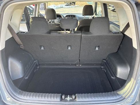 Used 2023 Kia Soul LX w/ Option Group 015 FWD image 15