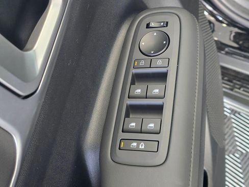 New 2026 Hyundai Santa Fe XRT image 21