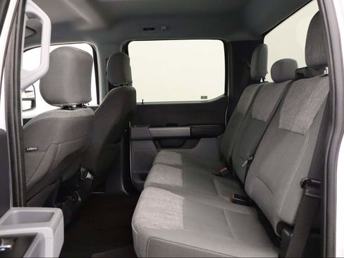 Used 2024 Ford F250 XLT image 17