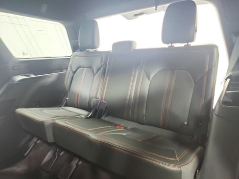 Used 2022 Ford Expedition Timberline AWD/4WD image 46