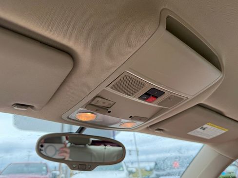 Used 2016 Volkswagen Beetle 1.8T SE image 20