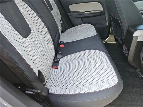 Used 2014 GMC Terrain SLE image 18