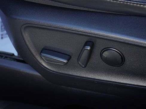 Used 2025 Ford Escape ST-Line image 20