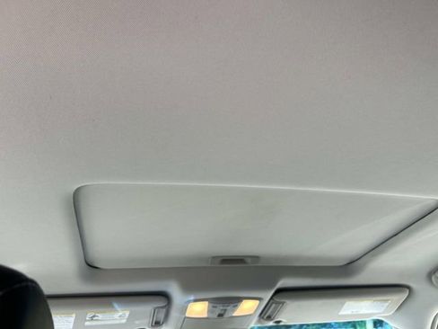 Used 2017 INFINITI QX80 2WD w/ Deluxe Technology Package image 26