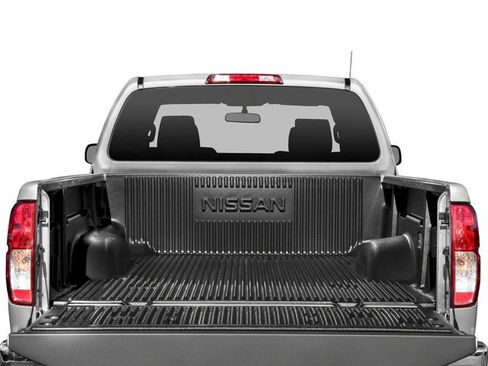 Used 2018 Nissan Frontier S RWD image 15