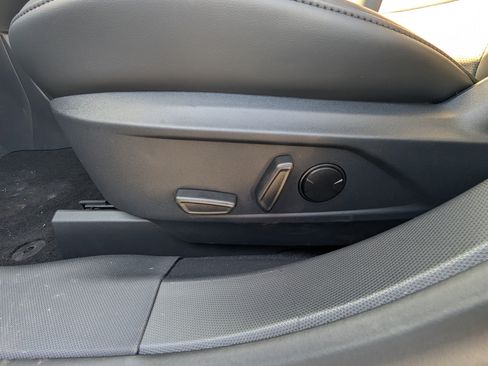 New 2026 Ford Mustang Mach-E Premium image 17