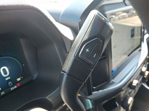 New 2026 Ford F150 STX AWD/4WD image 10