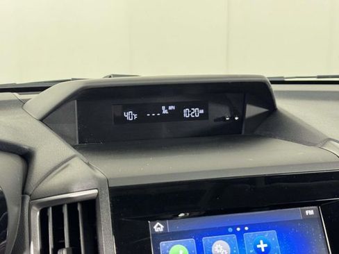 Used 2023 Subaru Impreza 2.0i image 26