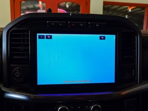 Used 2021 Ford F150 Lariat image 30