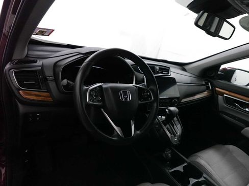 Used 2019 Honda CR-V EX-L image 15