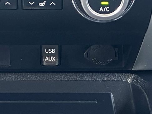 Certified 2017 Toyota Tundra Limited image 19