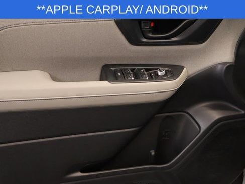 Certified 2025 Subaru Forester Premium w/ Convenience Package #1 image 7