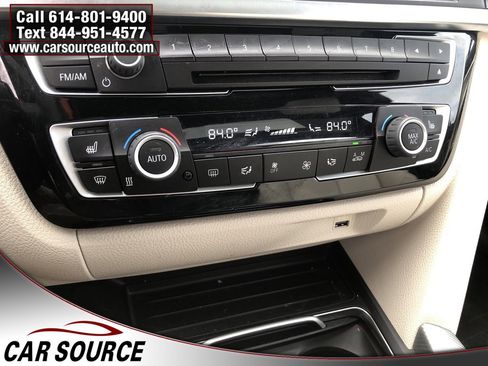 Used 2019 BMW 430i Gran Coupe xDrive w/ Executive Package image 22