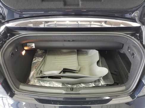 Used 2016 Audi A5 2.0T Premium Plus image 13