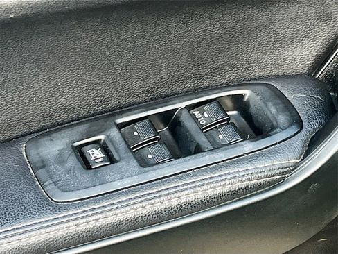 Used 2020 Ford Ranger Lariat w/ Technology Package image 17