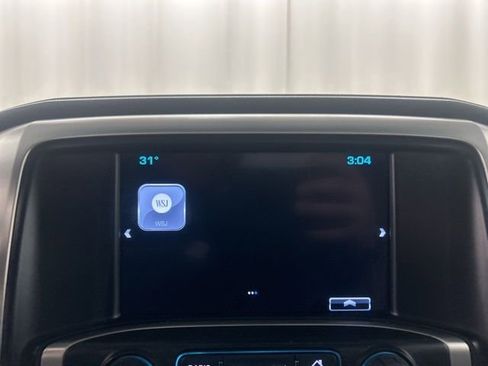 Used 2019 GMC Sierra 2500 SLT w/ Duramax Plus Package image 16