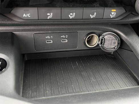 New 2026 Nissan Sentra S image 12