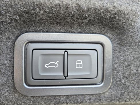 New 2026 Audi A6 Prestige image 31