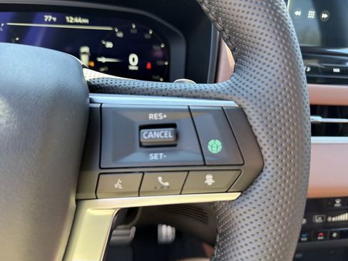 New 2026 Mitsubishi Outlander SEL AWD/4WD image 21