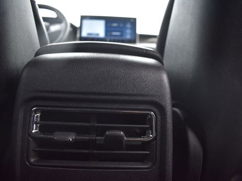 Used 2024 Lincoln Corsair Reserve w/ Equipment Group 201A image 31