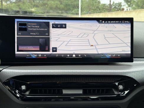 New 2026 BMW 330i Sedan w/ Premium Package image 26