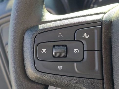 New 2026 Chevrolet Silverado 2500 W/T w/ WT Convenience Package image 26