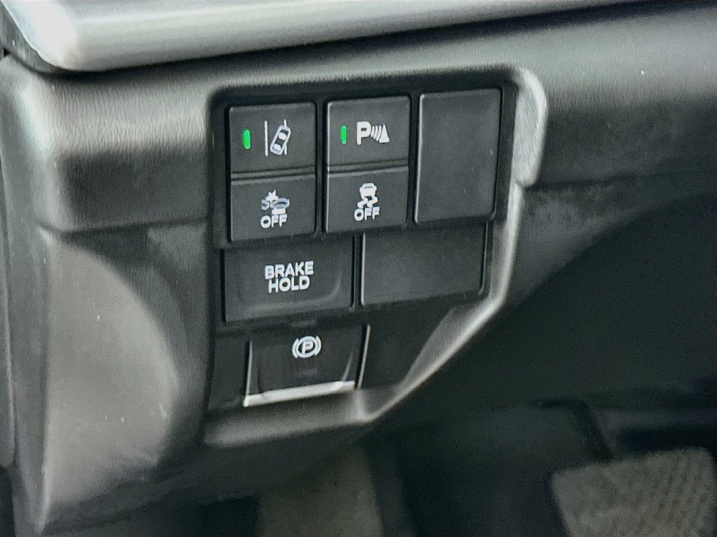 Used 2019 Acura RDX w/ Technology Package AWD/4WD image 11