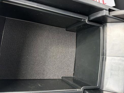 Used 2024 Toyota bZ4X XLE w/ Weather Package image 28