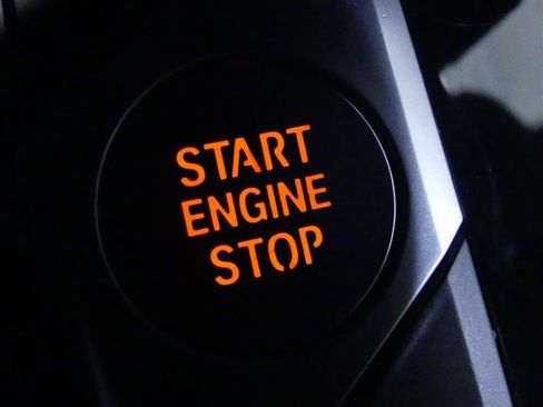 Used 2024 BMW X3 xDrive30i w/ Convenience Package w/ZPA image 19