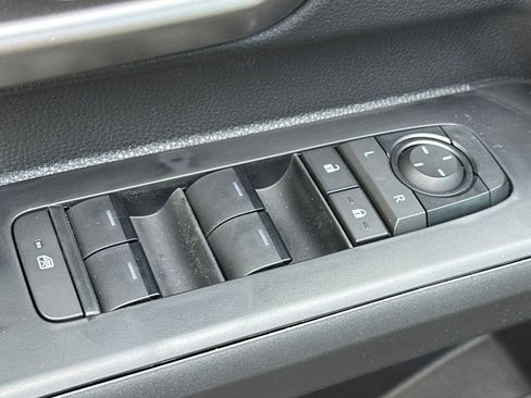 New 2026 Toyota Tacoma TRD Off-Road image 12