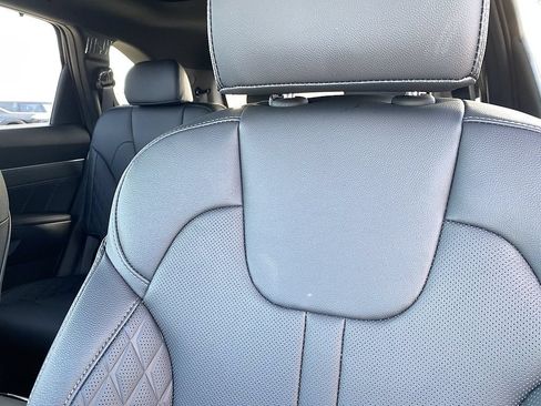 New 2026 Kia Sorento SX Prestige AWD/4WD image 13