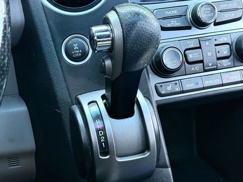 Used 2015 Honda Pilot EX-L image 24