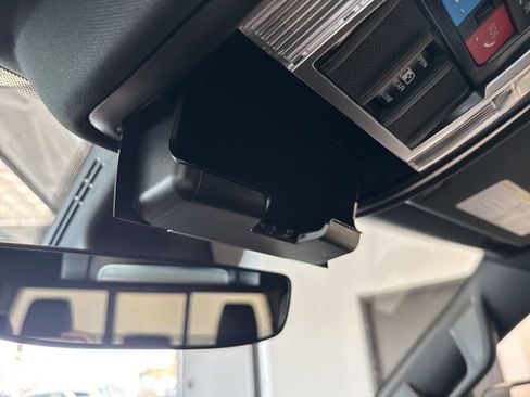 New 2026 RAM 1500 Laramie AWD/4WD image 56