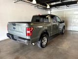 Used 2019 Ford F150 XLT w/ Equipment Group 301A Mid image 6