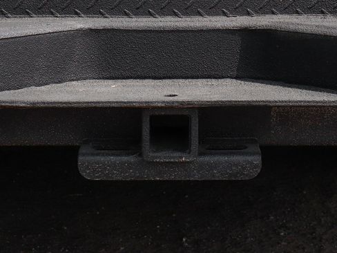 Used 2017 Ford F350 XL w/ Power Equipment Group image 52