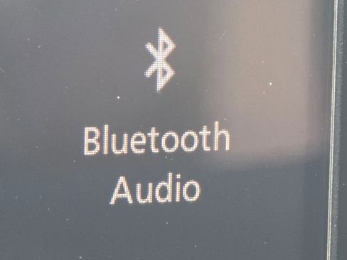 New 2026 Nissan Rogue SV w/ Cold Weather Package image 5