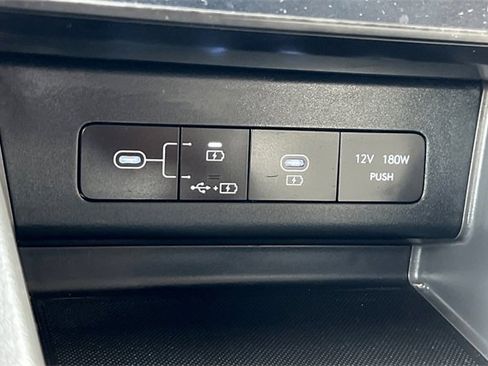 Used 2024 Hyundai Sonata SEL image 35