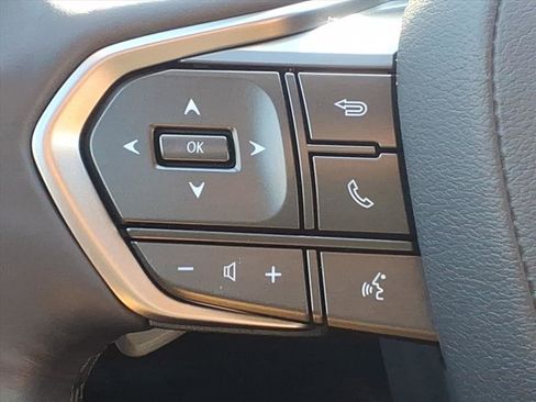 Certified 2025 Lexus NX 350 350 Premium image 14