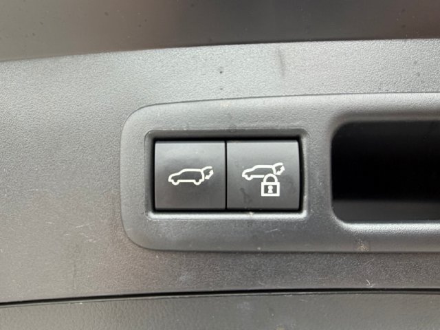 Certified 2024 Lexus UX 250h F Sport AWD/4WD image 33