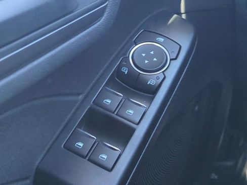 New 2026 Ford Escape Active FWD image 22