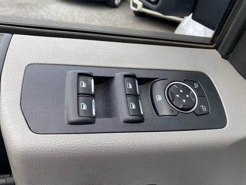 Used 2016 Ford F150 XL AWD/4WD image 12