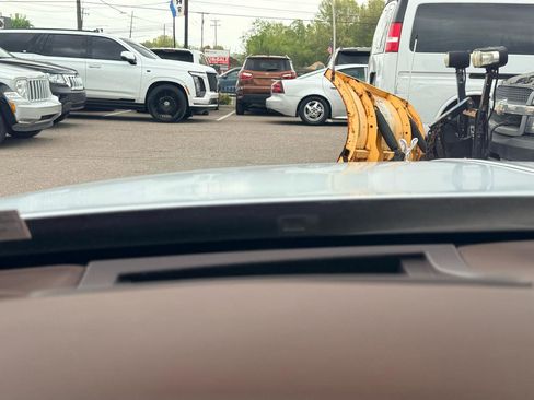 Used 2012 Rolls-Royce Ghost RWD image 29