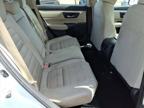 Used 2019 Honda CR-V LX image 10