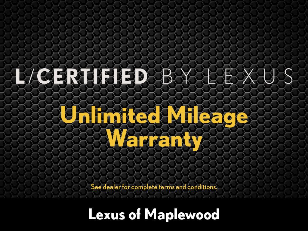 Certified 2025 Lexus NX 350h AWD w/ Accessory Package (2T) image 7